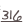 shapeimage_3_link_91