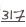 shapeimage_3_link_92