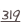 shapeimage_3_link_94