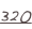 shapeimage_3_link_95