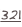 shapeimage_3_link_96