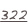 shapeimage_3_link_97