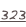 shapeimage_3_link_98