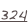 shapeimage_3_link_99